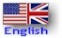 Englishlanguage(contents)